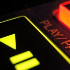 Dj Dmitron - Everybody Fuckin Jump