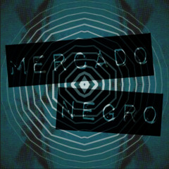 Null Landscape/// Mercado Negro///Ibero 90.9