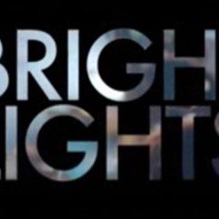 Pracahayaputra - Bright lights (Thirty Second To Mars)