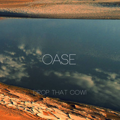 Oase