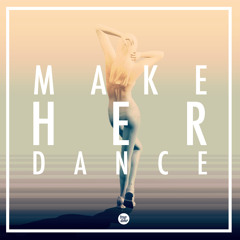 TroyBoi Feat. J.N!CK - Make Her Dance