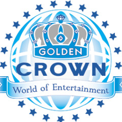 Golden Crown Live 2014 Mix 4