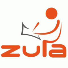 Eritrean Classic Music