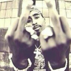 2Pac - Save Me (New 2012-2013).mp3