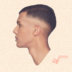 Stromae - Ta Fête (Bassick Mix)