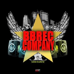 Emi joezz ft JBO y Nivel Benja-LEFT THE FLOW TALK (BBREC Company)