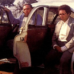موسيقى مصرية