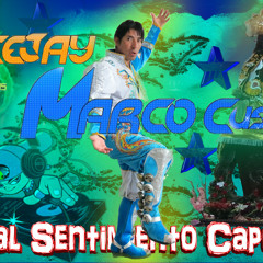 Mix Toadas - Dj Marco Cusco & Rossy (Real Sentimiento Dance) Description Free Download