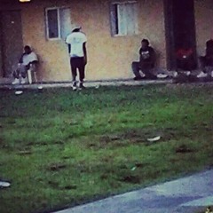 Abm ben - Aint no Competition