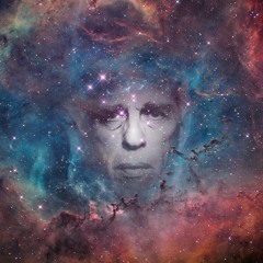 ASTRAALIRADIO förevisar/esittää: Jorn Dönner lukee TSVKOM:n kirjoittaman tarinan