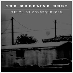 'Truth or Consequences' Album Preview