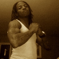 Chiraq Remix Md Division