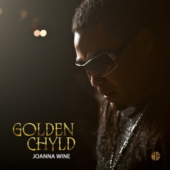 Golden Chyld-Joanna Wine