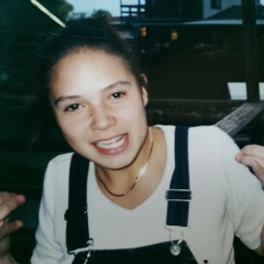 3rd of July, 2002 - MC Lady Abstract