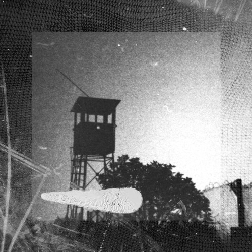 A2 - Chaos In Cairo (Marco Shuttle Forgotten Tribe Rmx)
