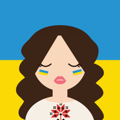 Tange Irine - Вставай