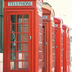 New private playlist