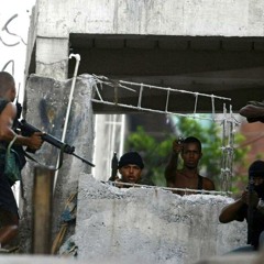 MEGA PROIBIDÃO DAS  FAVELAS  DE SG  =  [  BRAAABA ]  =  [  DJ SAVIOMLK DO ESQUENTA  ] =
