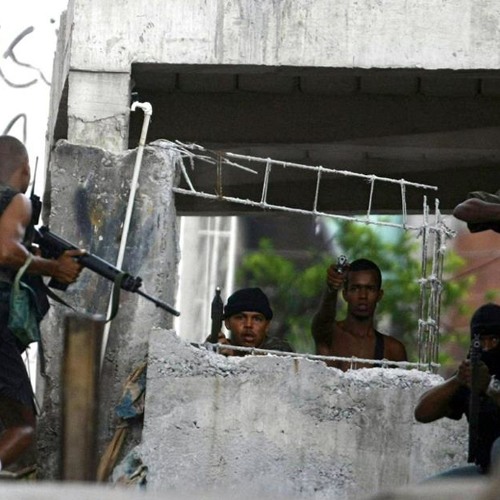 MEGA PROIBIDÃO DAS  FAVELAS  DE SG  =  [  BRAAABA ]  =  [  DJ SAVIOMLK DO ESQUENTA  ] =