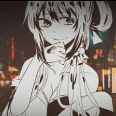 [洛天依(Luo Tianyi)]潜移默化~失足少女~(Sublimination)