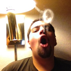 Cant Back Down Ft. Anna (Prod. By Rock It Production)