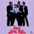 Artwork for Pivot is Dru Hill (Produced by Saba)