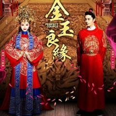 Kim Ngọc Lương Duyên - Ending Song - Giả Thanh