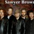Artwork for WLAY FM - Greg Hubbard of Sawyer Brown