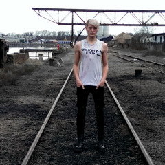 Fortgeschrittene Dunkelheit (Snippet)