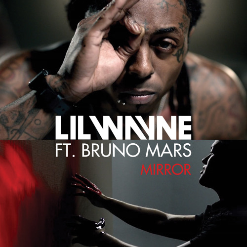 Stream Lil Wayne Mirror Feat Bruno Mars K Jun Zouk Remix By Dj Kjun Listen Online For Free On Soundcloud