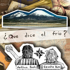 Blues da piedade (cazuza)