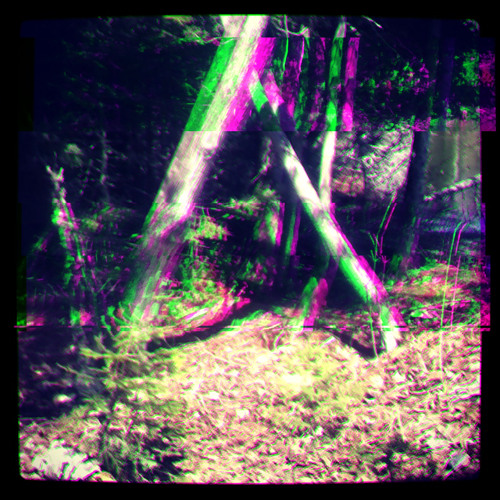◄Get Ya Money~SaD►