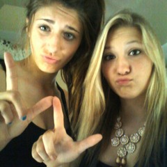 Cheer up- J cole Remix