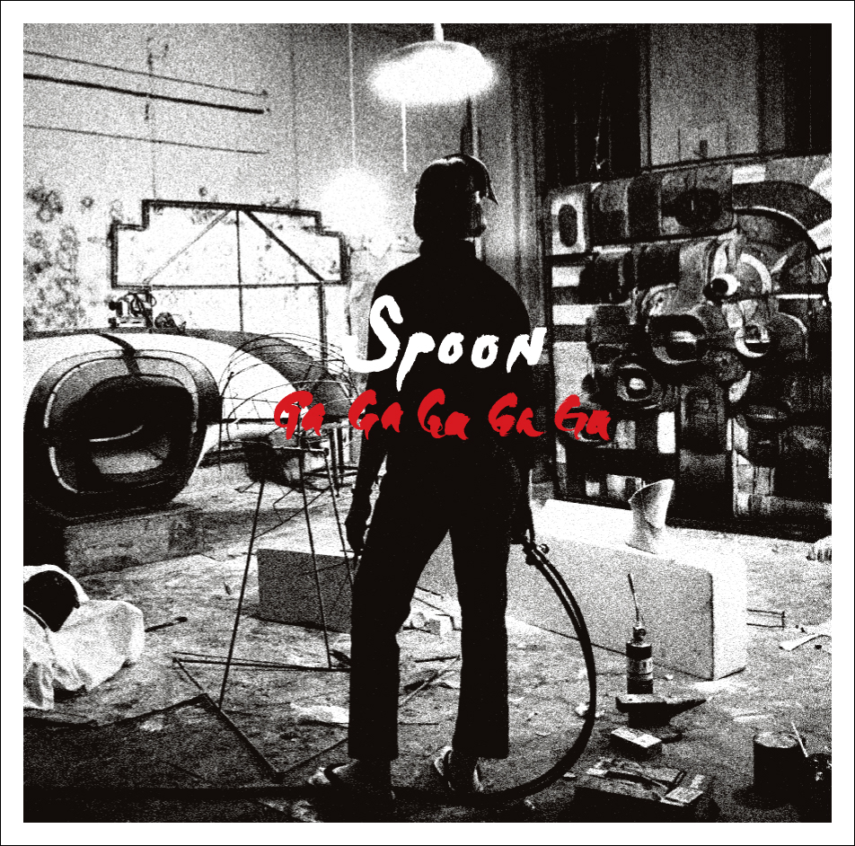 Download Spoon - Don't You Evah