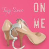 new-book-release-shame-on-me-by-tara-sivec-kindle-love-stories