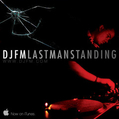 Memory (Original Mix) - BUY ON ITUNES!