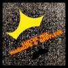 Project T Martin Garrix Remix vs Revolution vs Wizard vs Utopia Ahzee Remix Lutche Mashup