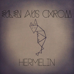 Hermelin