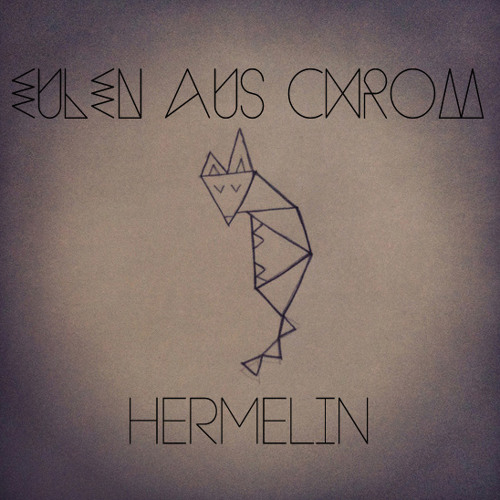 Hermelin