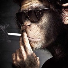 Podcast--Progressive Trance