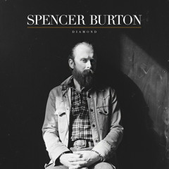 Spencer Burton - Diamond