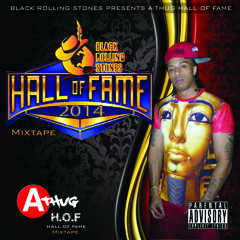 I SWEAR -A-THUG,Coolin & King BlAINE (BLACK ROLLING STONES)