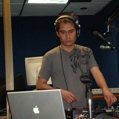 Mario Guerrero - In the Mix - Nu-Deep-Indie-House - 2013