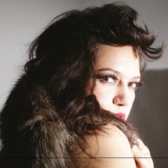 Pantalón (versión REMEZCLADA y MASTERIZADA)