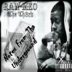 Catch Me On Tha Block