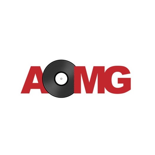 AOMG CYPHER