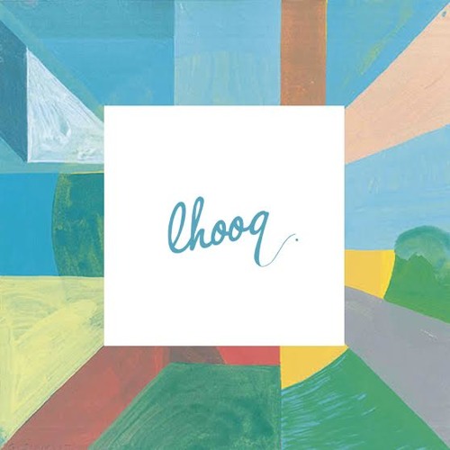 Lethal Legend Ft. Royal Sapien - Work That (PARADISO Remix)