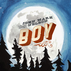 Boy - Single