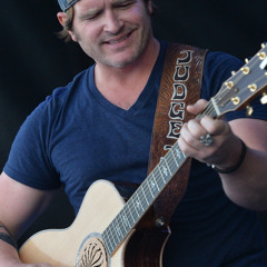 JERROD NIEMANN - DONKEY