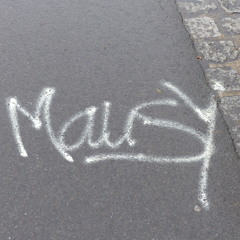 Wo Die Liebe Hinfällt